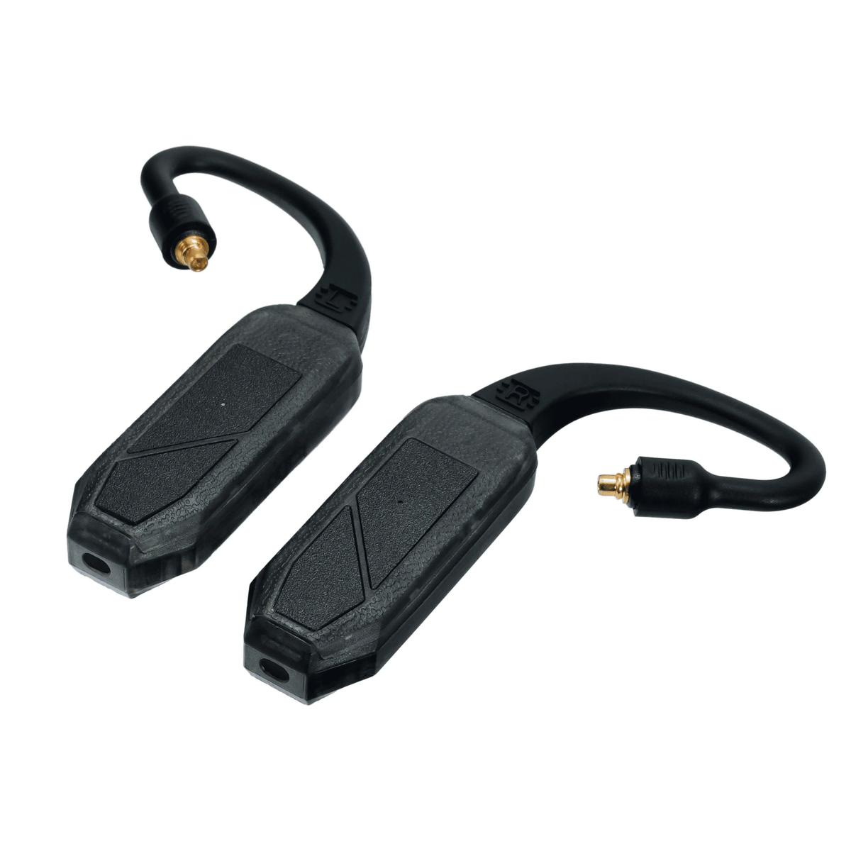 iFi GO pod Air - RockOnAV