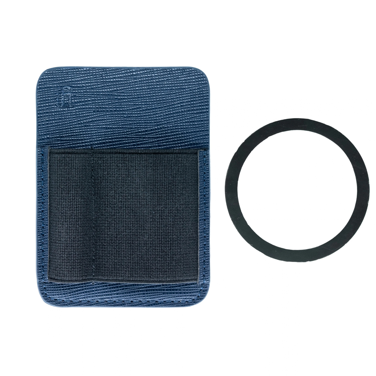 iFi MAGCase - RockOnAV