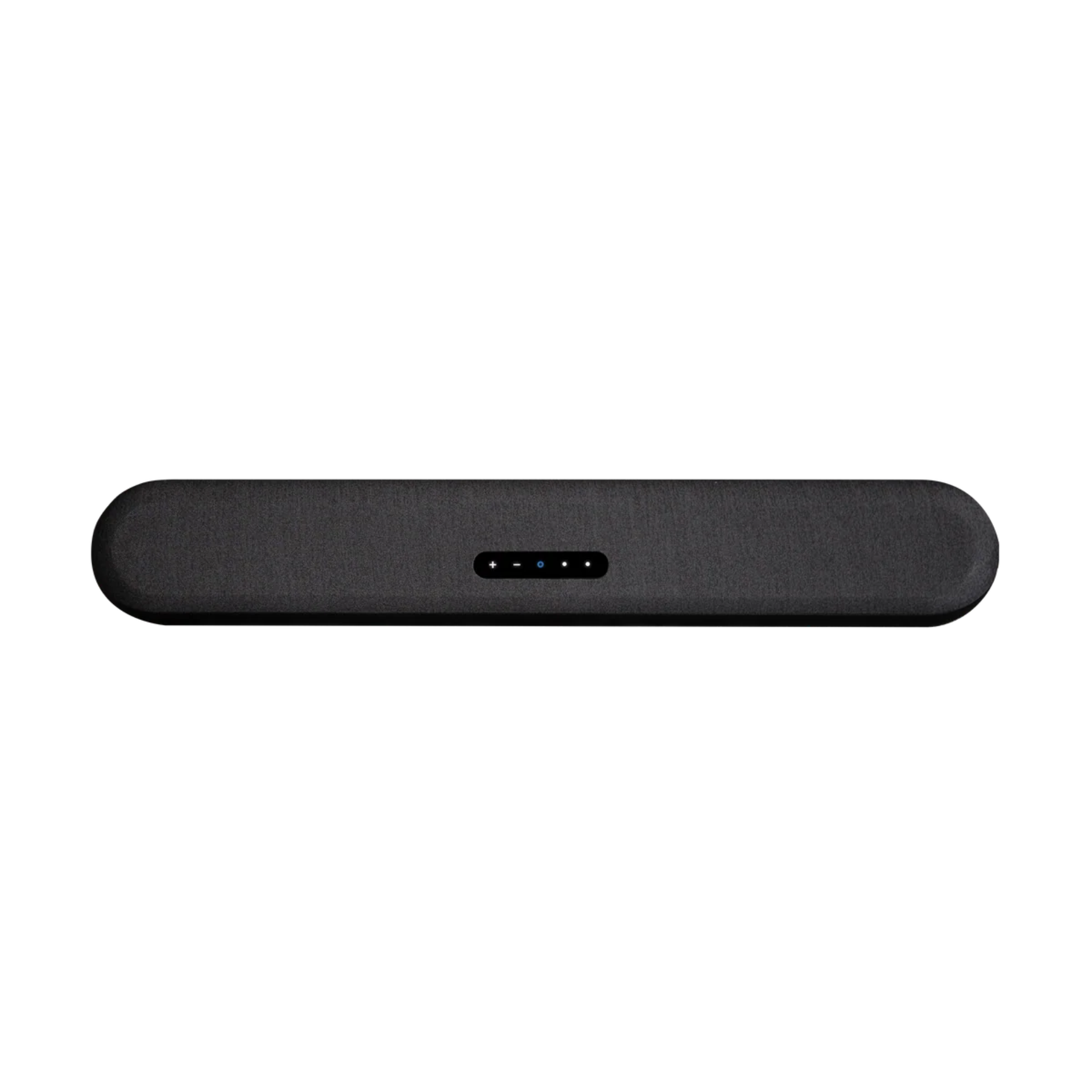 Bluesound PULSE CINEMA MINI