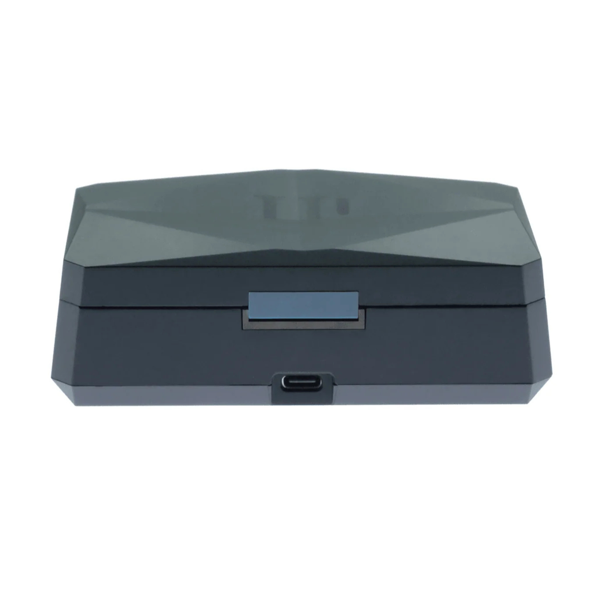 iFi GO pod - RockOnAV