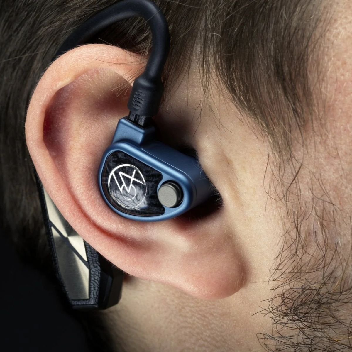 iFi GO pod - RockOnAV