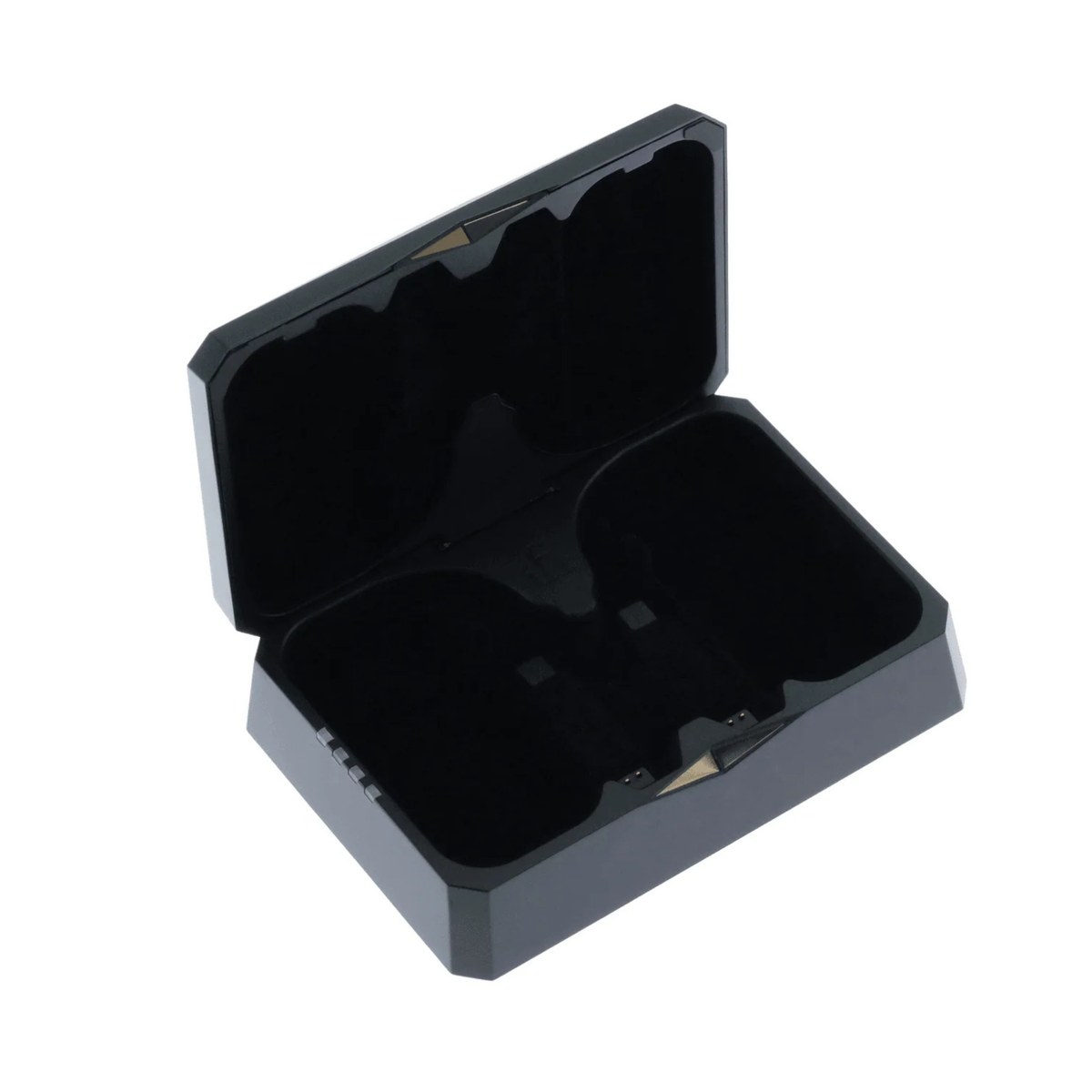 iFi GO pod - RockOnAV