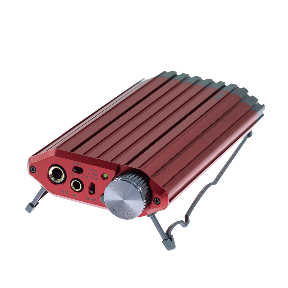 iFi iDSD Diablo 2 - RockOnAV