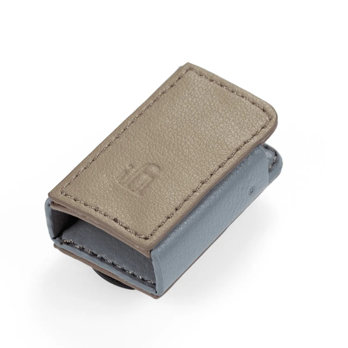 iFi GO blu Case - RockOnAV