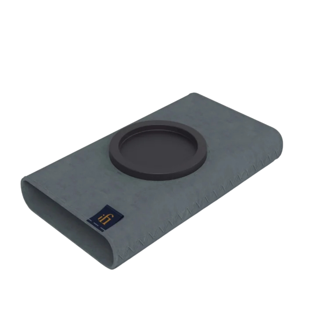 iFi iDSD GR 2 Case - RockOnAV