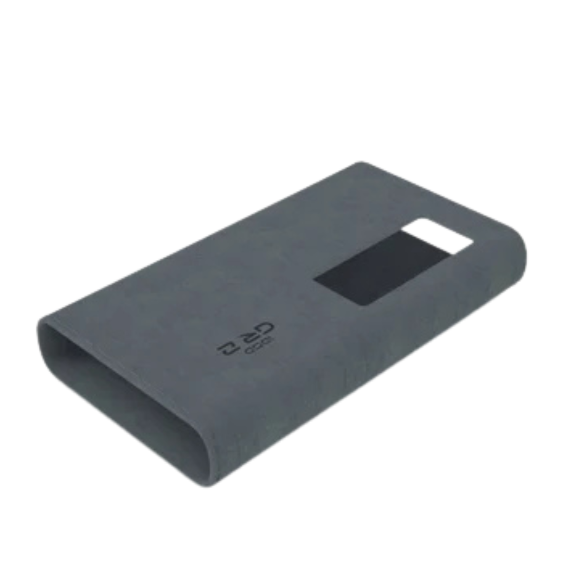 iFi iDSD GR 2 Case - RockOnAV