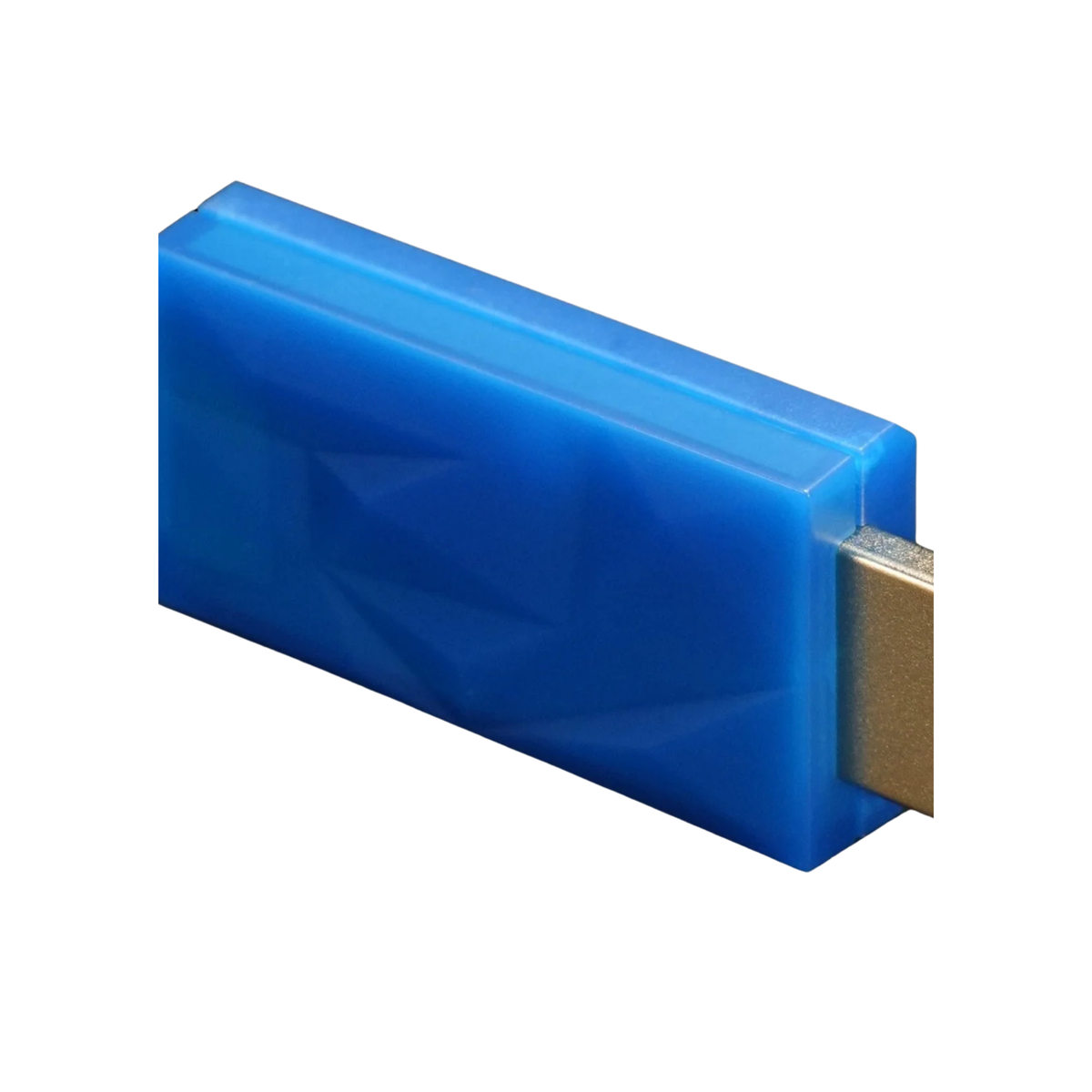 SilentPower HDMIi Silencer - RockOnAV