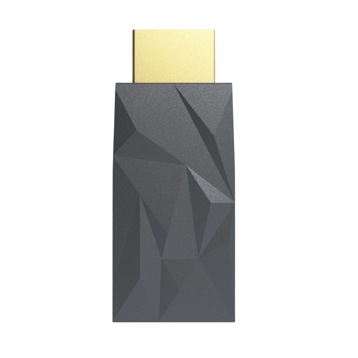 SilentPower HDMI iSilencer 2 - RockOnAV