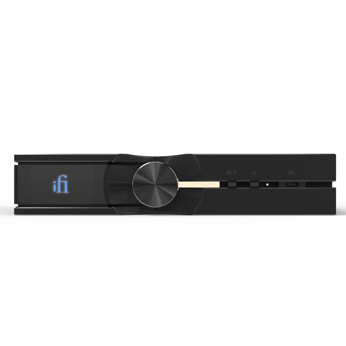 iFi NEO Stream 3 - RockOnAV