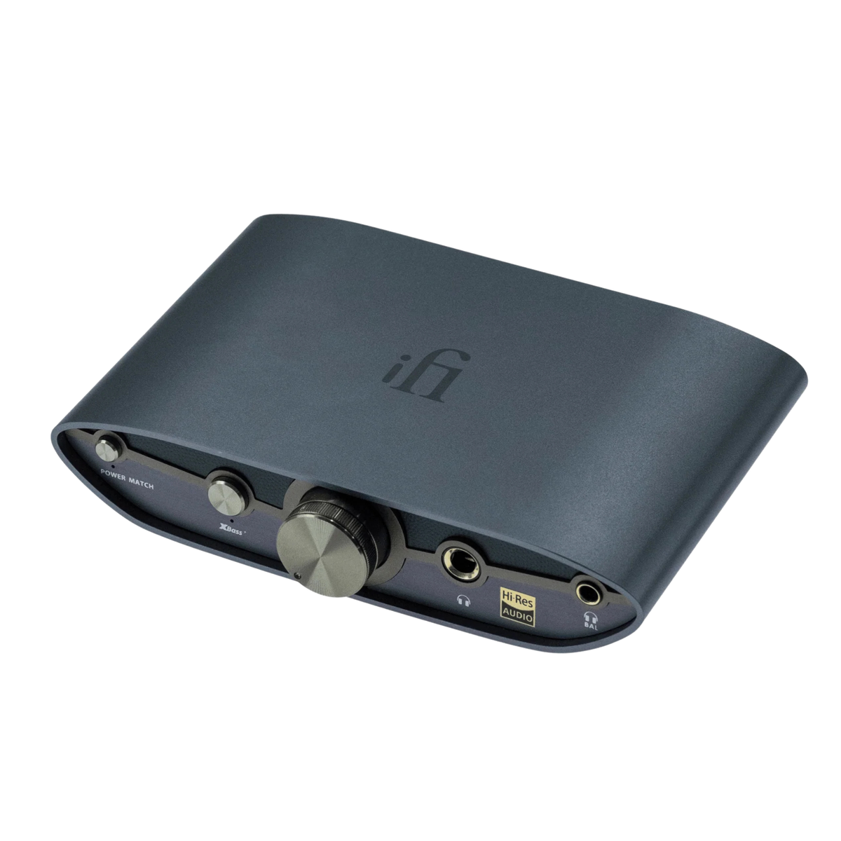 iFi ZEN DAC 3 - RockOnAV