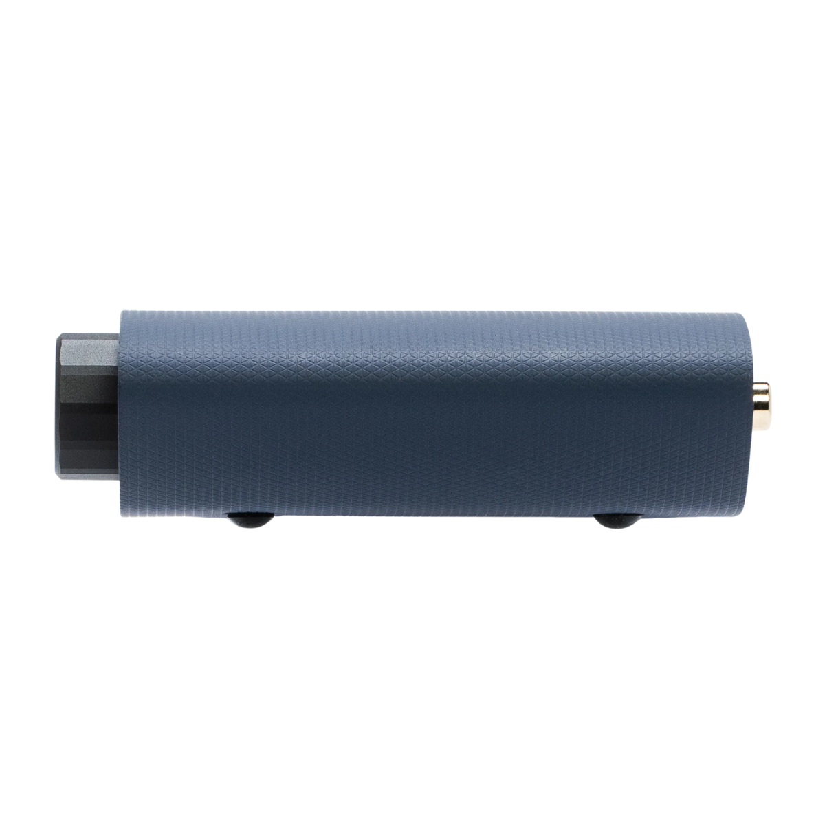 iFi ZEN Air DAC 2 - RockOnAV