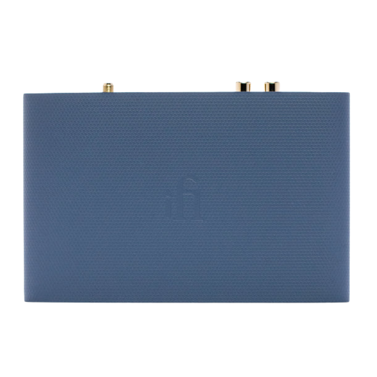 iFi ZEN Air Blue 2 - RockOnAV