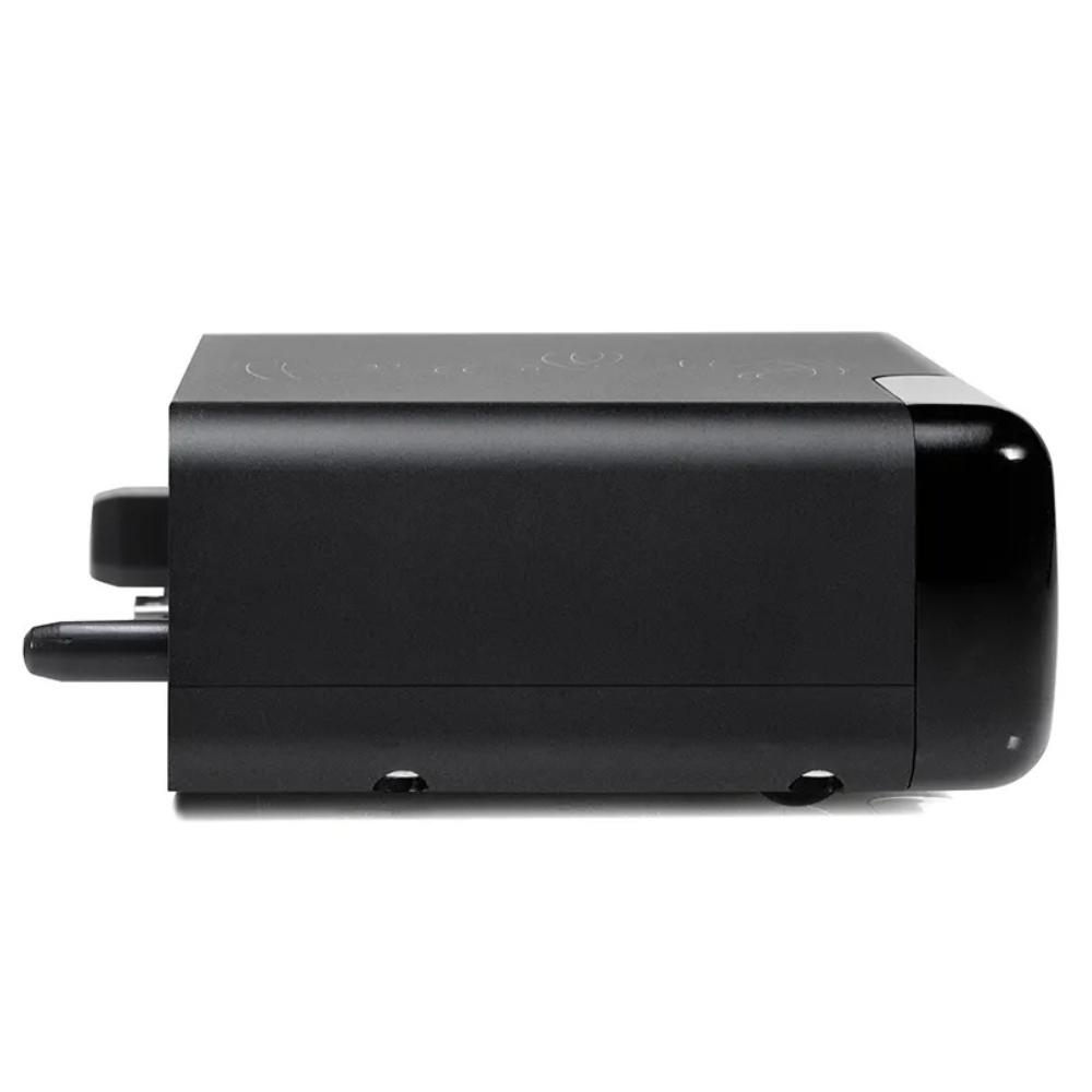 Chord Electronics Poly Wireless Streamer