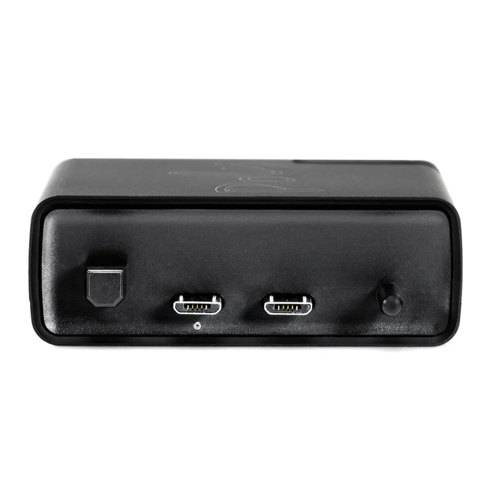 Chord Electronics Poly Wireless Streamer