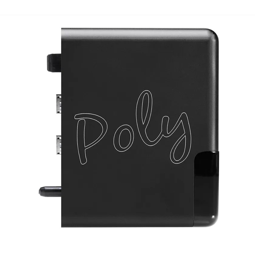 Chord Electronics Poly Wireless Streamer