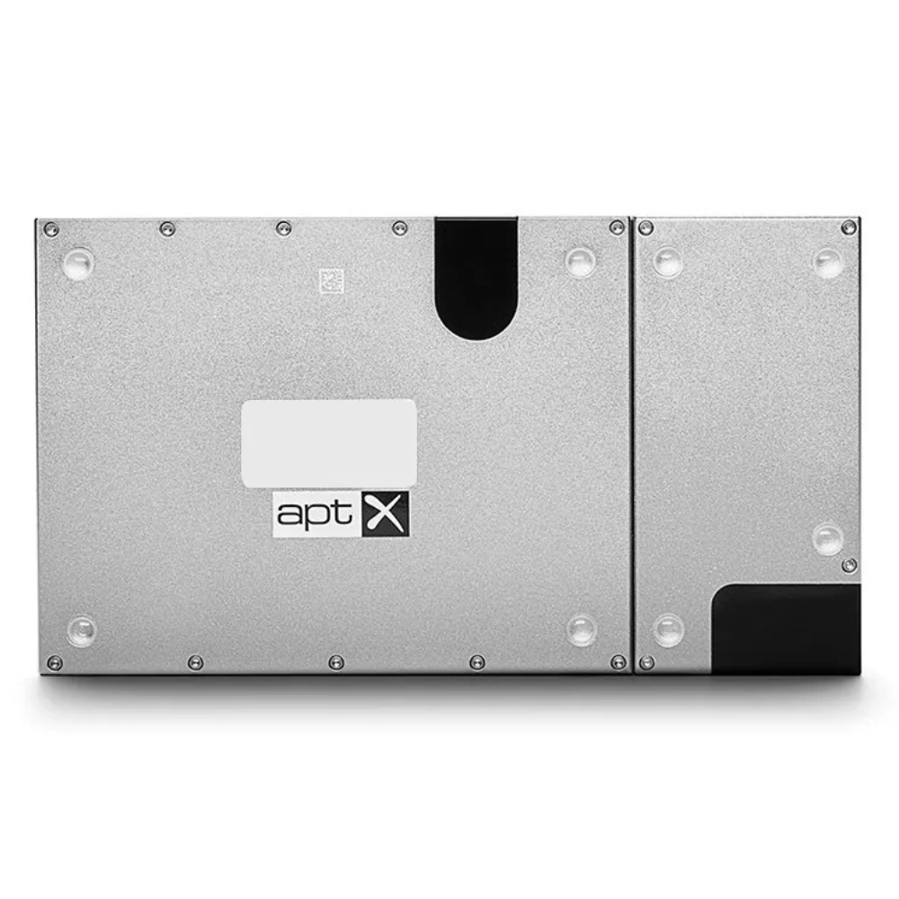 Chord Electronics 2go Music Streamer