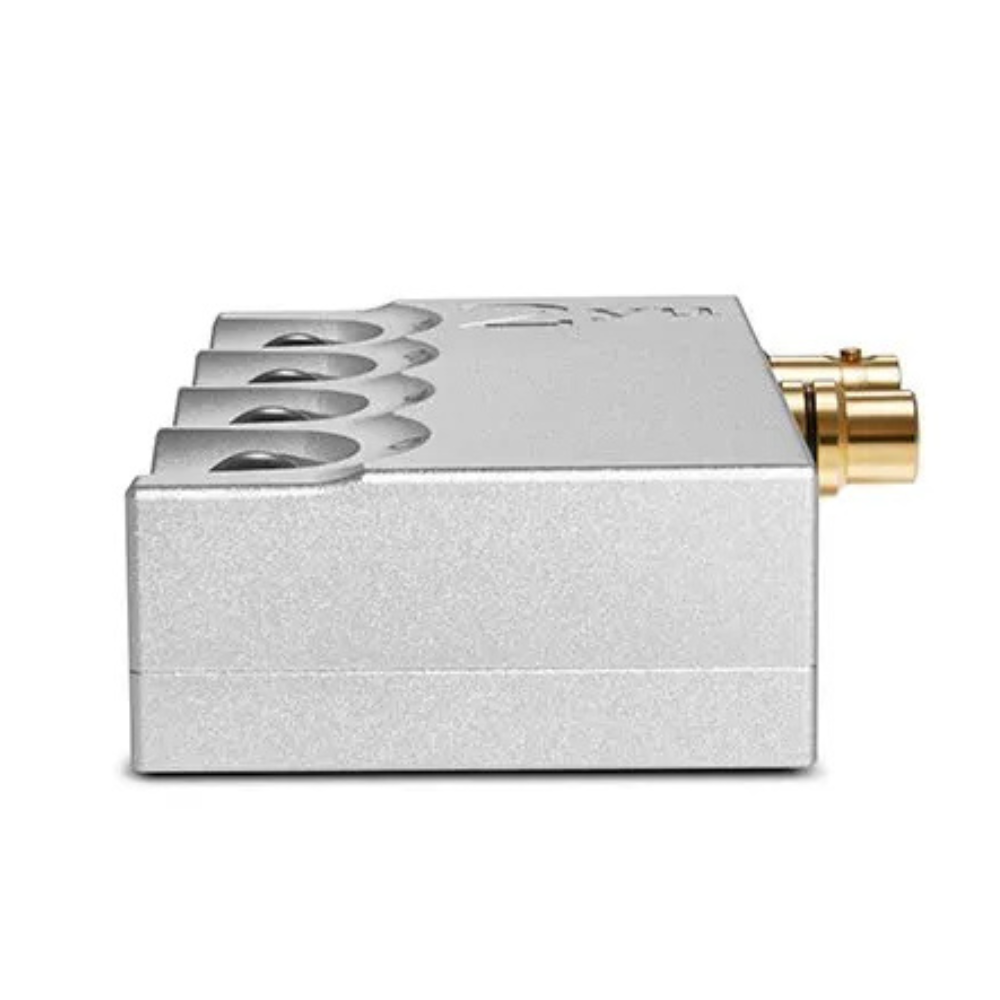 Chord Electronics 2yu Digital Interface - RockOnAV