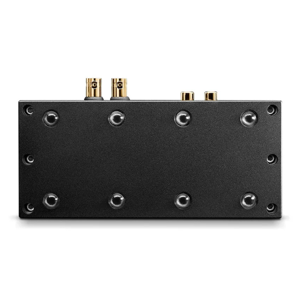 Chord Electronics Qutest Standalone DAC