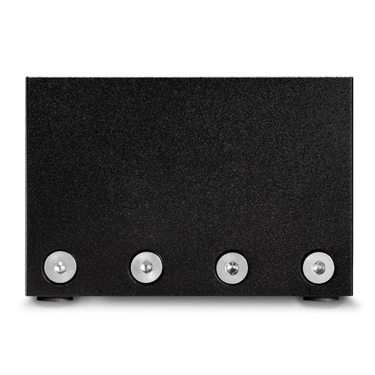 Chord Electronics Qutest System Stand