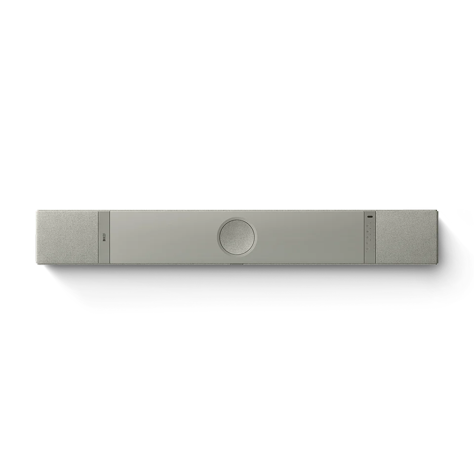 KEF XIO Soundbar - RockOnAV