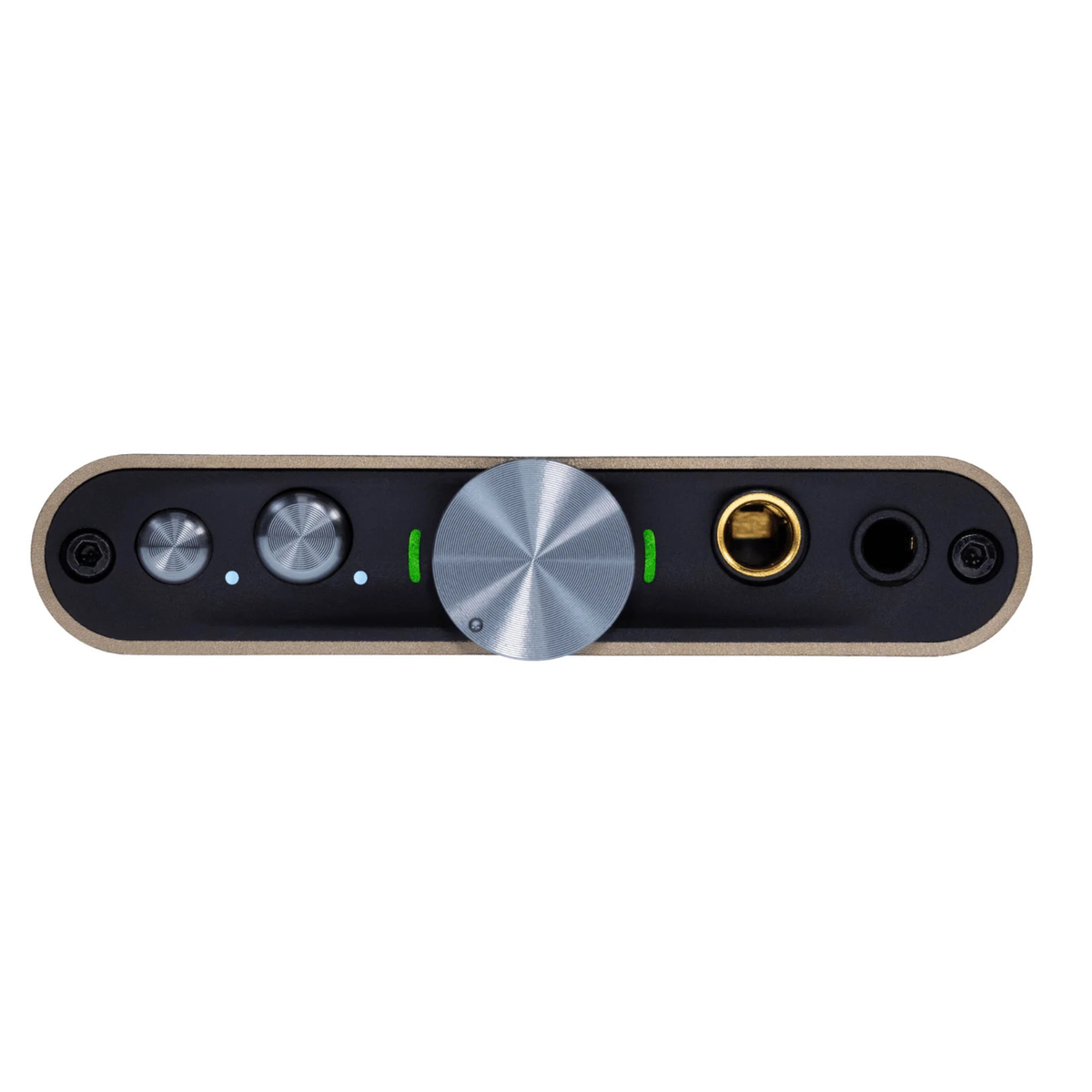 iFi Hip-DAC 3 - RockOnAV