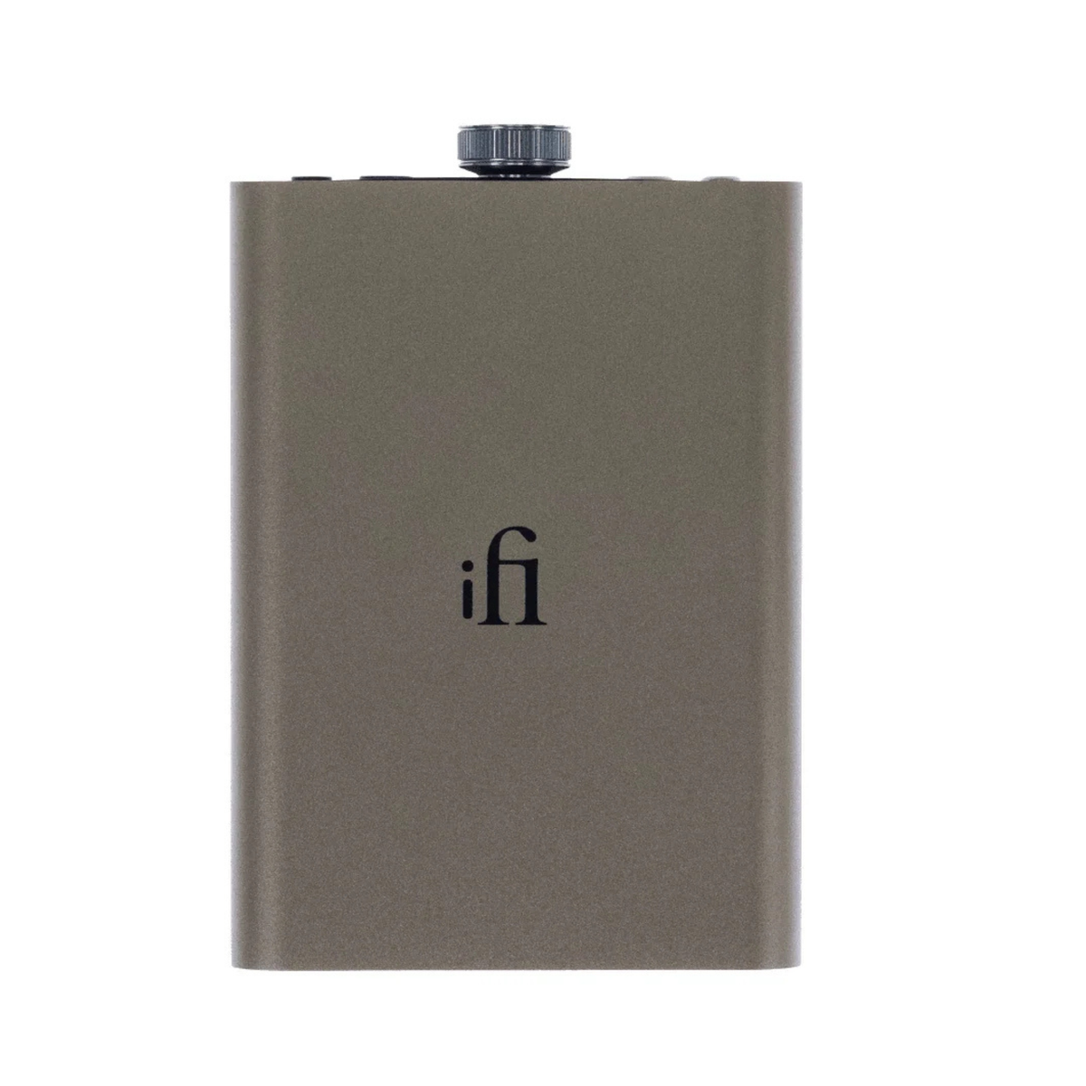 iFi Hip-DAC 3 - RockOnAV