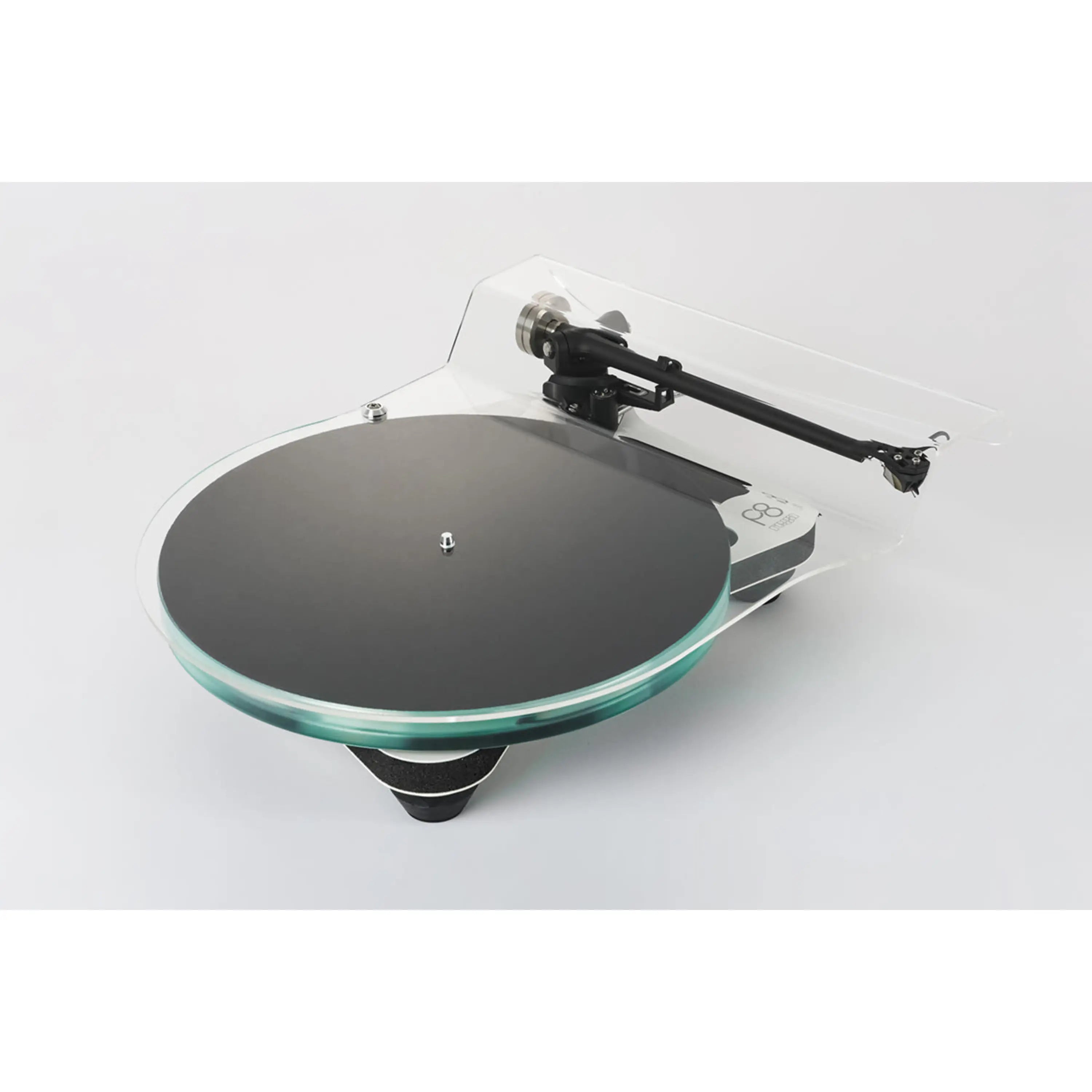 Rega Planar 8 Turntable