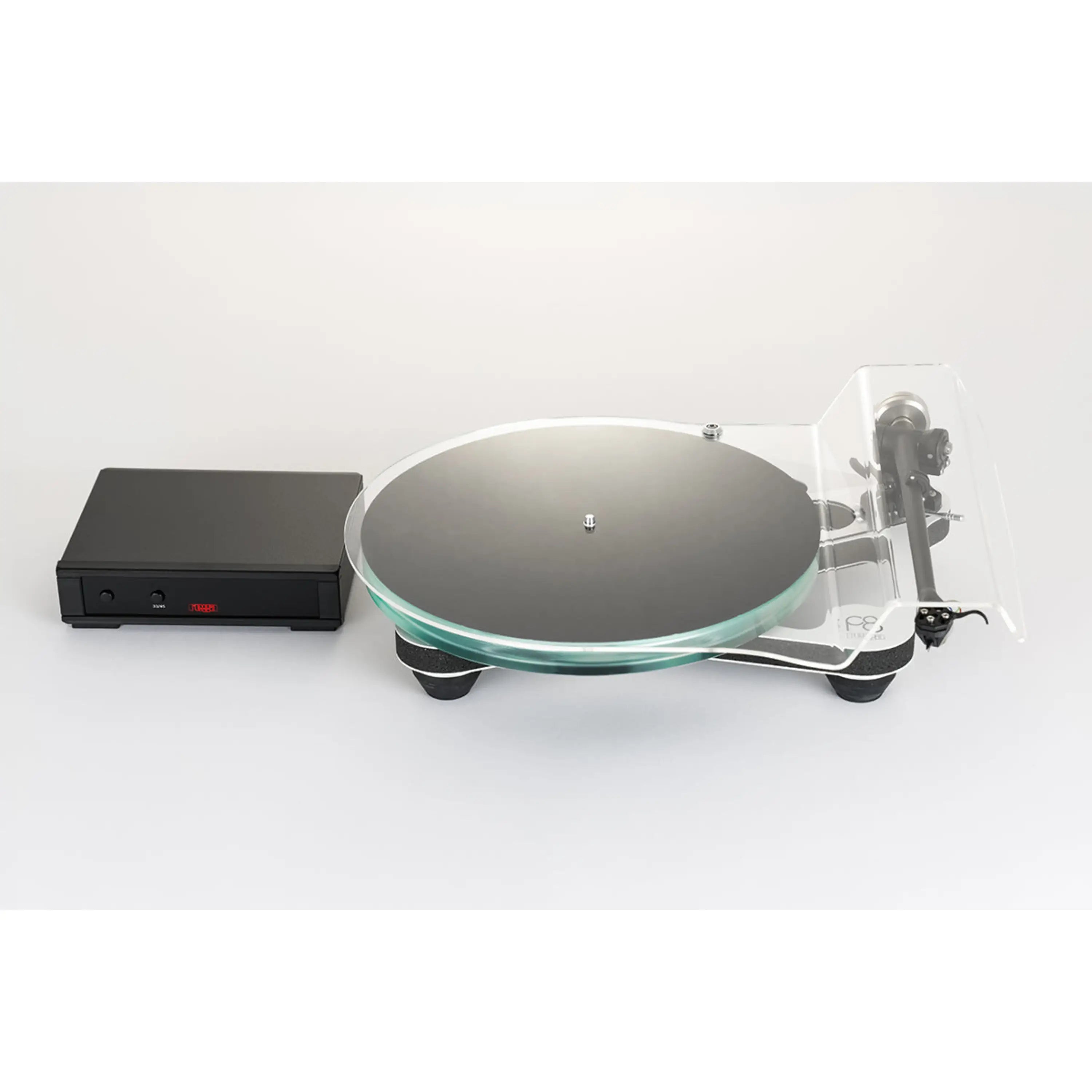 Rega Planar 8 Turntable