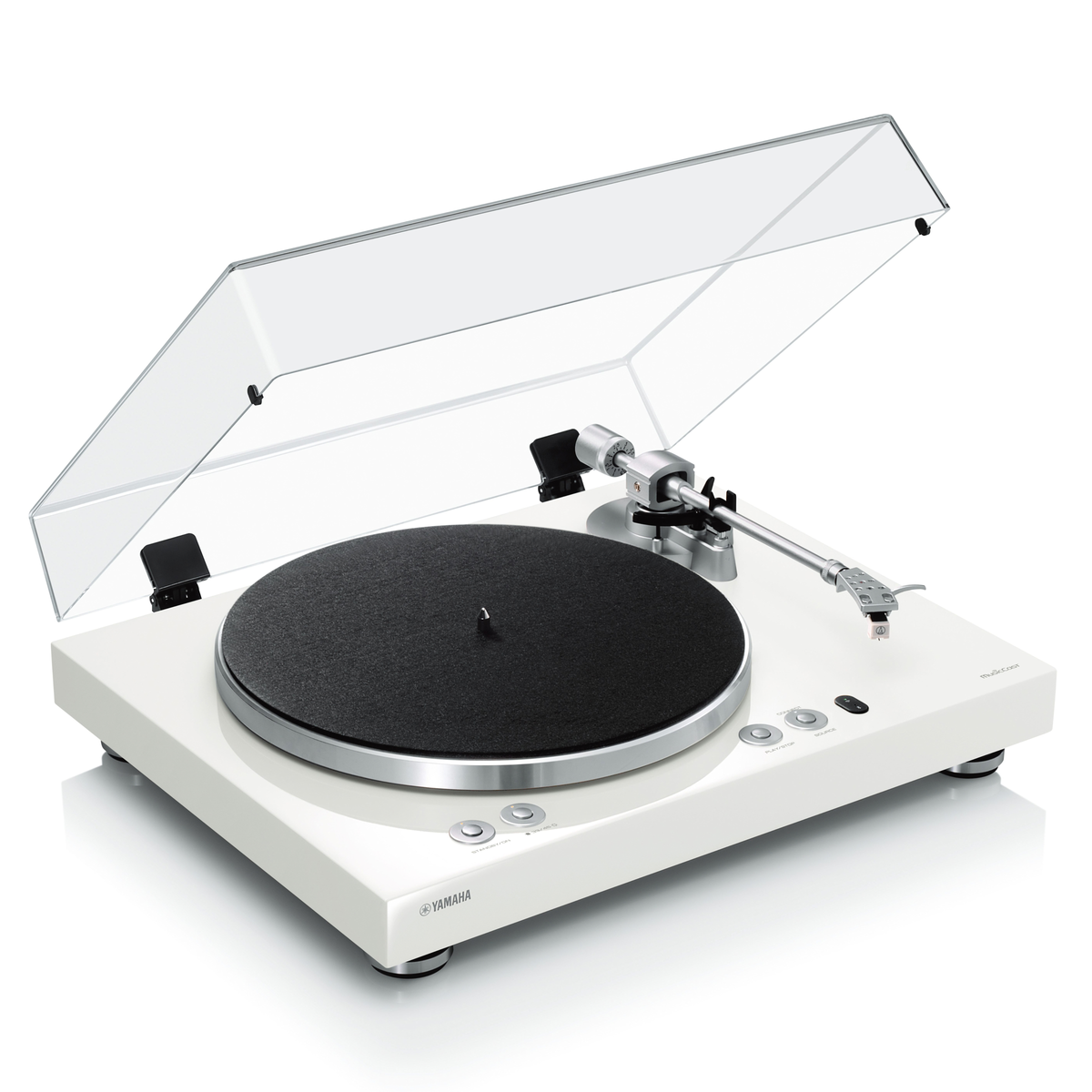 Yamaha TT-N503 Music Cast VINYL 500 - RockOnAV