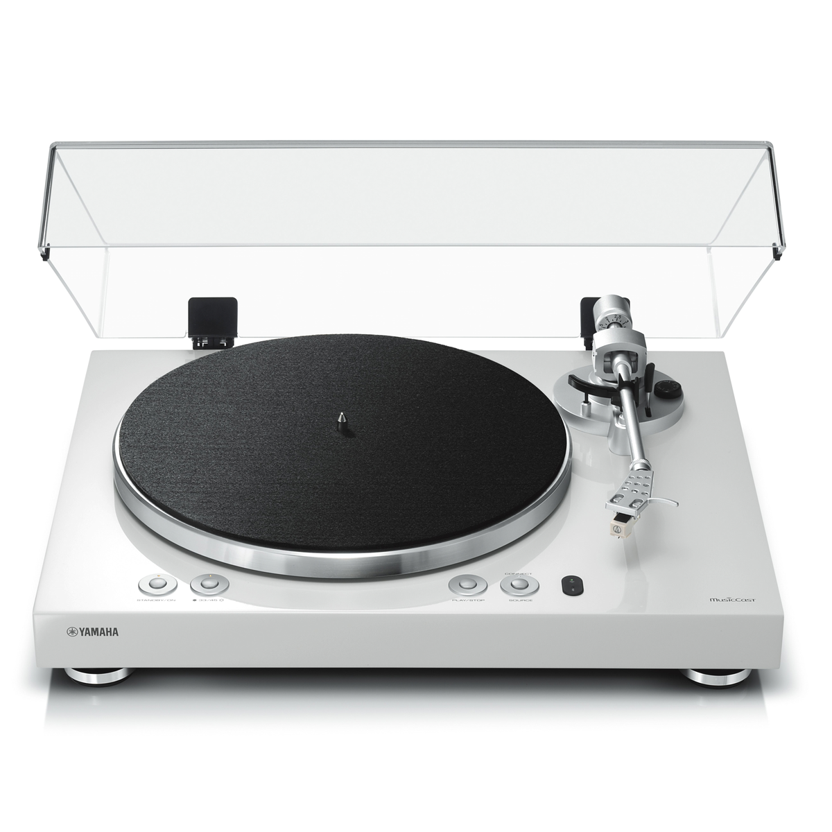 Yamaha TT-N503 Music Cast VINYL 500 - RockOnAV