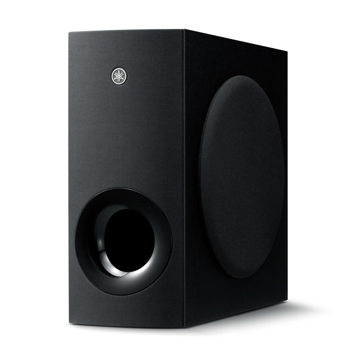 Yamaha SR-B40A Dolby Atmos Sound Bar - RockOnAV