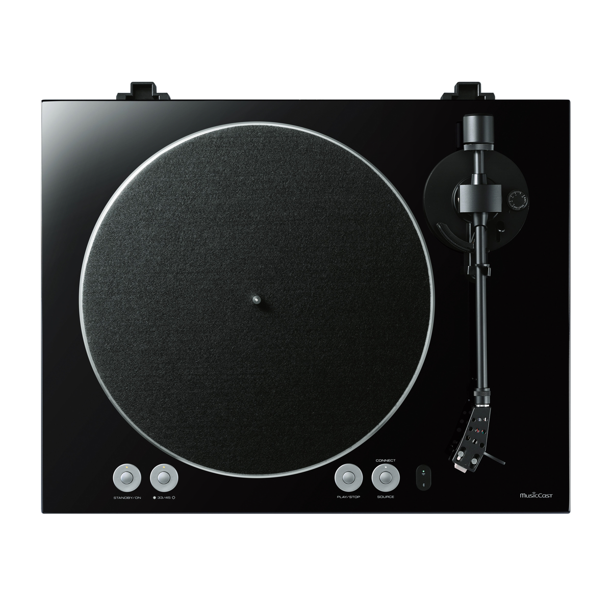 Yamaha TT-N503 Music Cast VINYL 500 - RockOnAV