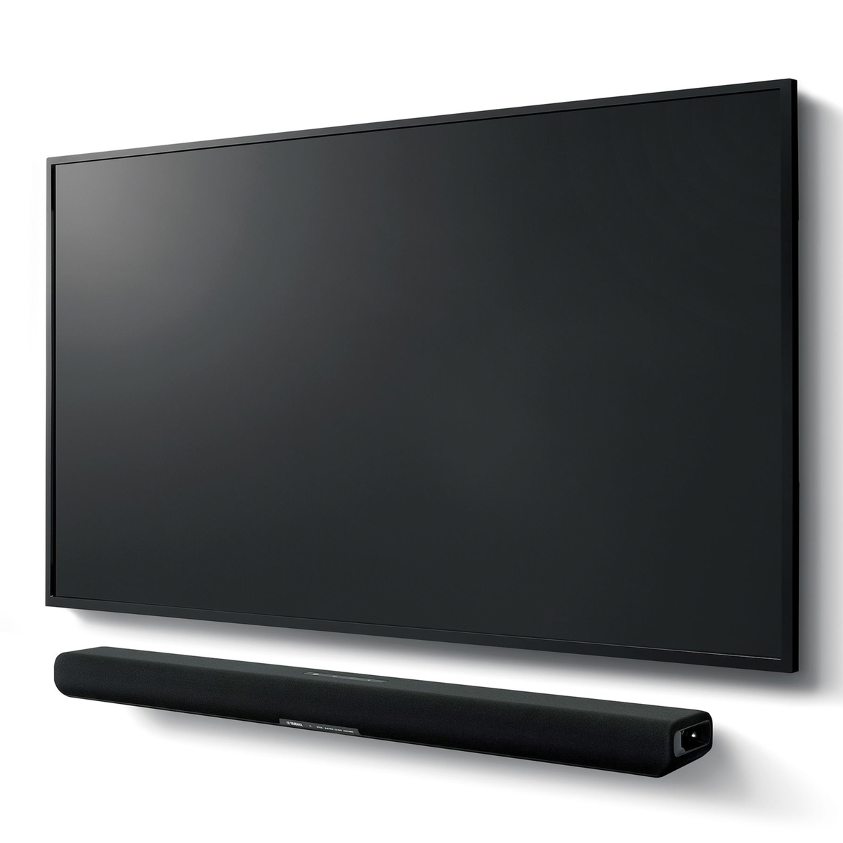 Yamaha SR-B30A Dolby Atmos Sound Bar - RockOnAV