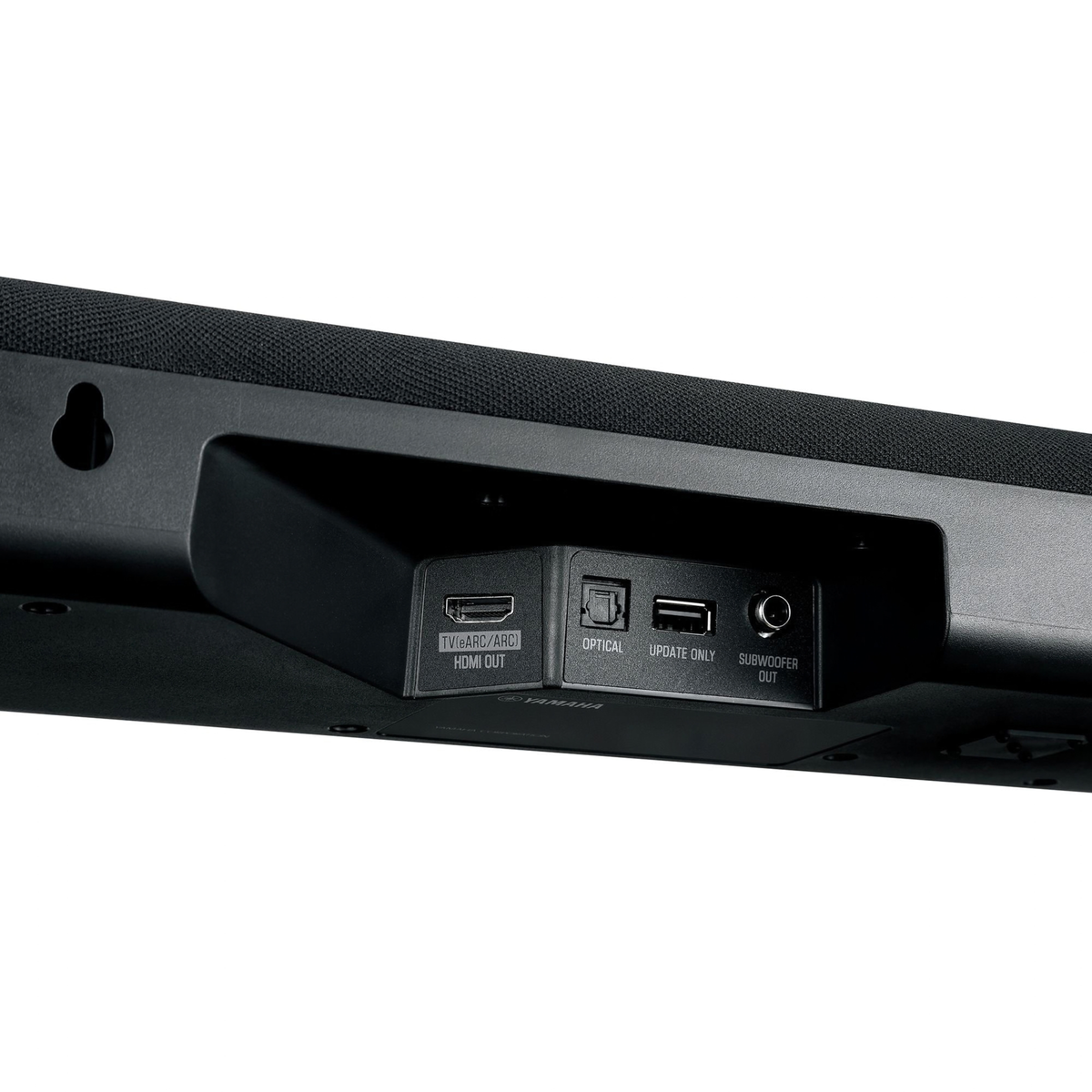Yamaha SR-B30A Dolby Atmos Sound Bar - RockOnAV