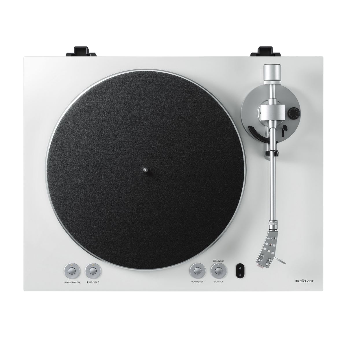Yamaha TT-N503 Music Cast VINYL 500 - RockOnAV