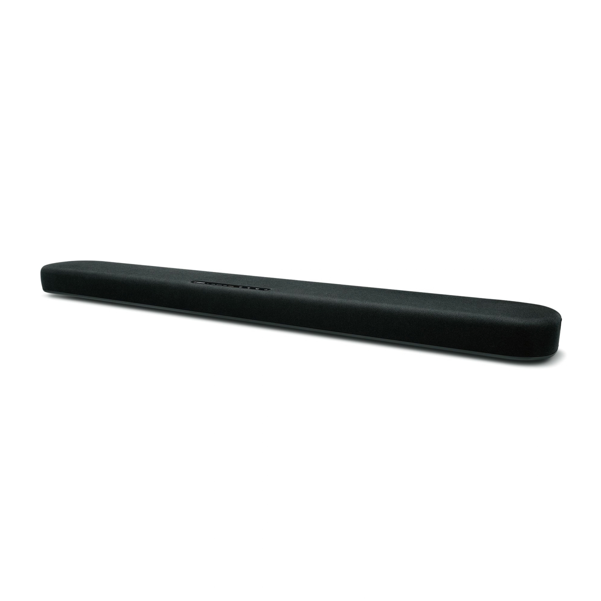 Yamaha SR-B20A Sound Bar - RockOnAV
