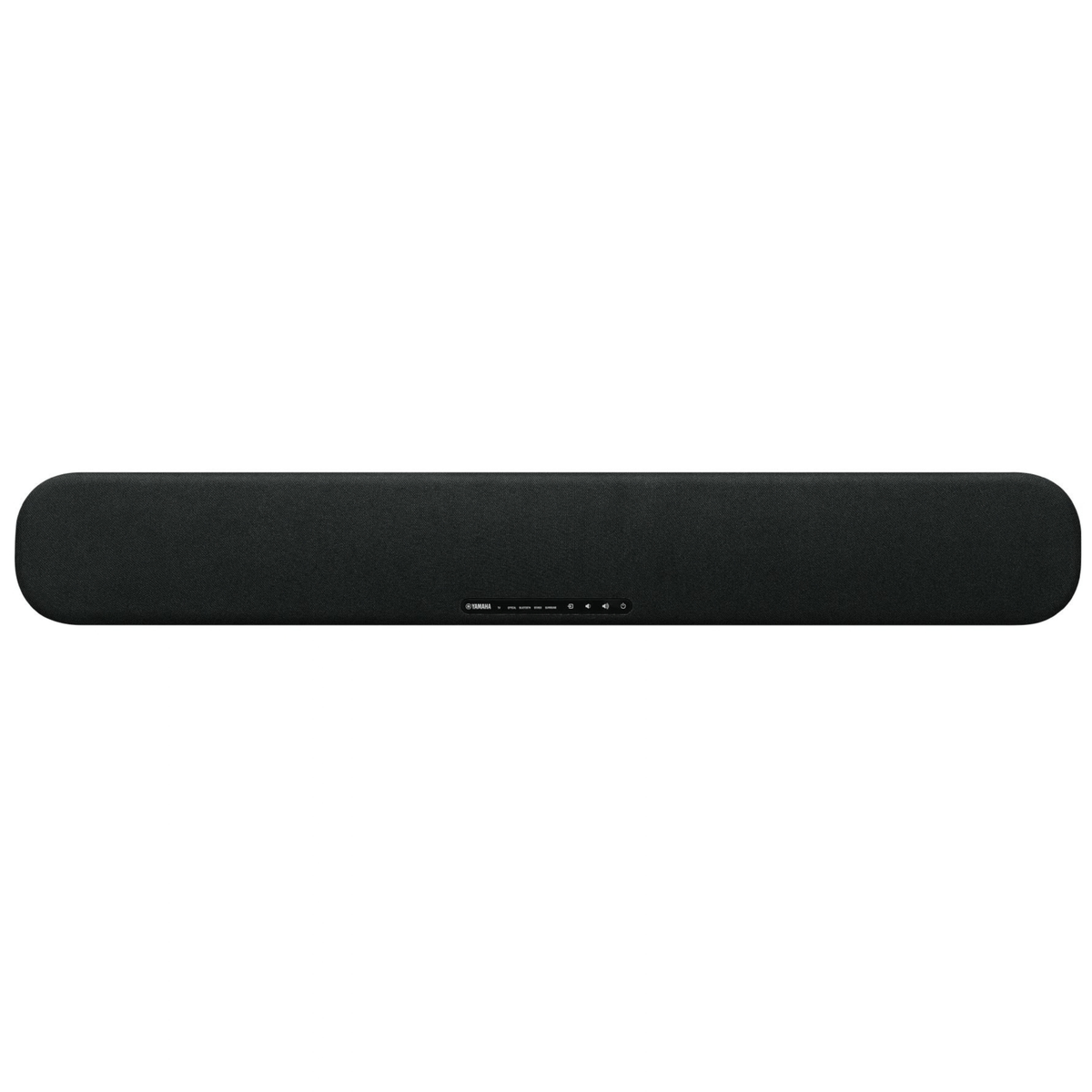 Yamaha SR-B20A Sound Bar - RockOnAV