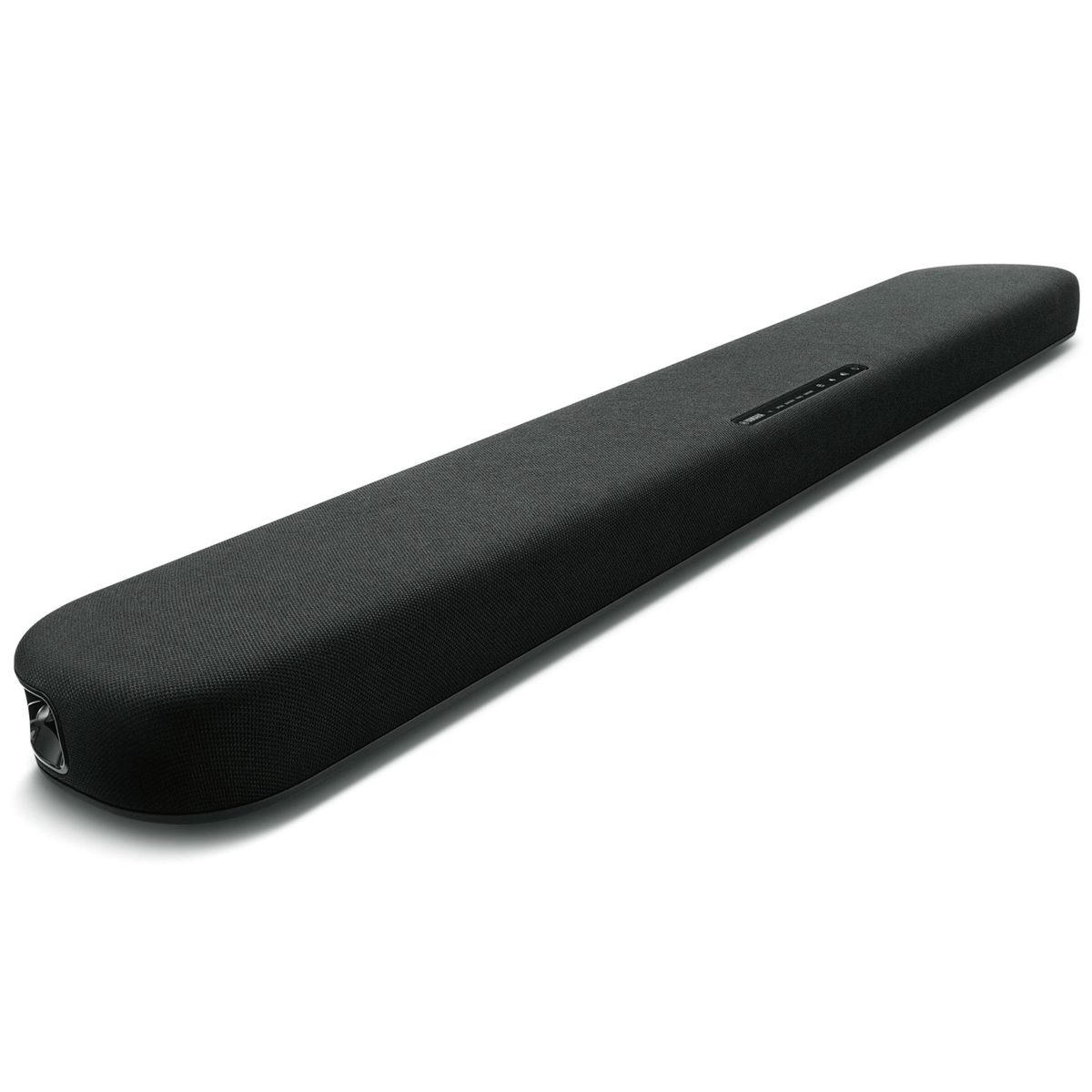Yamaha SR-B20A Sound Bar - RockOnAV
