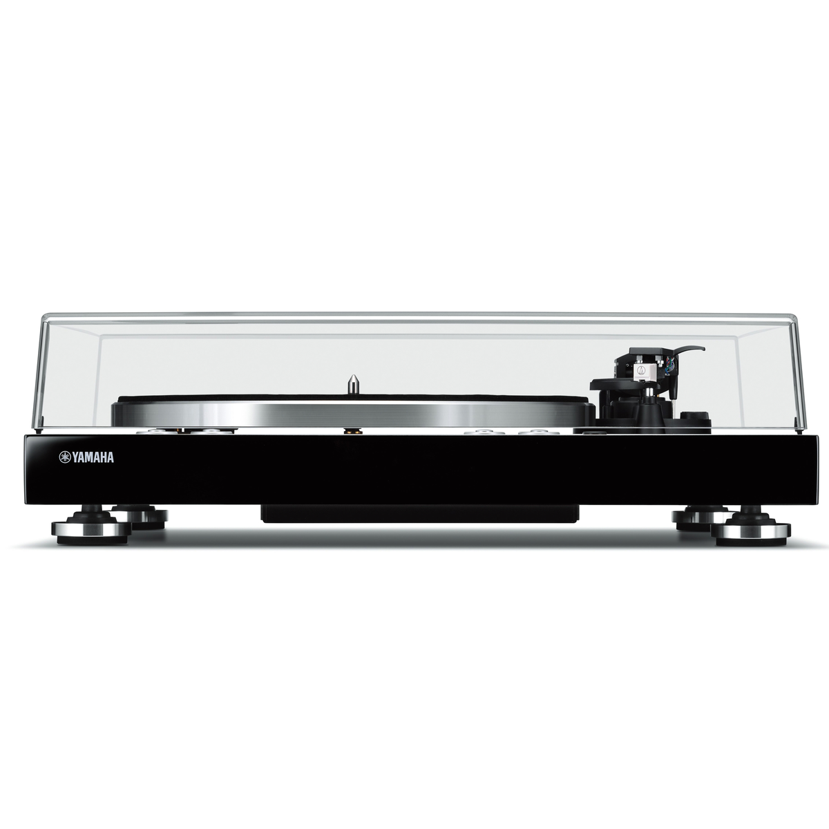 Yamaha TT-N503 Music Cast VINYL 500 - RockOnAV