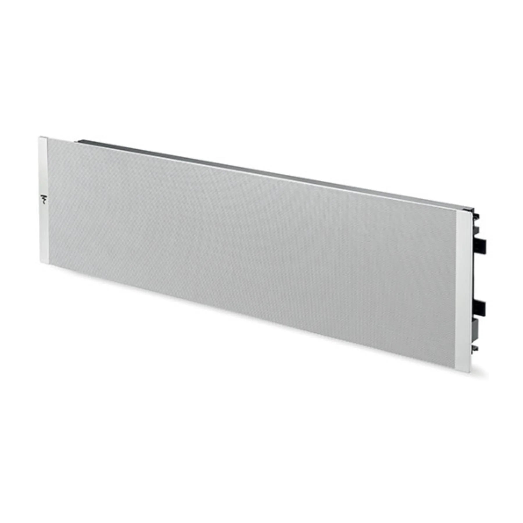 Focal 1000 IWLCR Utopia 3-Way In-Wall Loudspeaker (Each) - RockOnAV