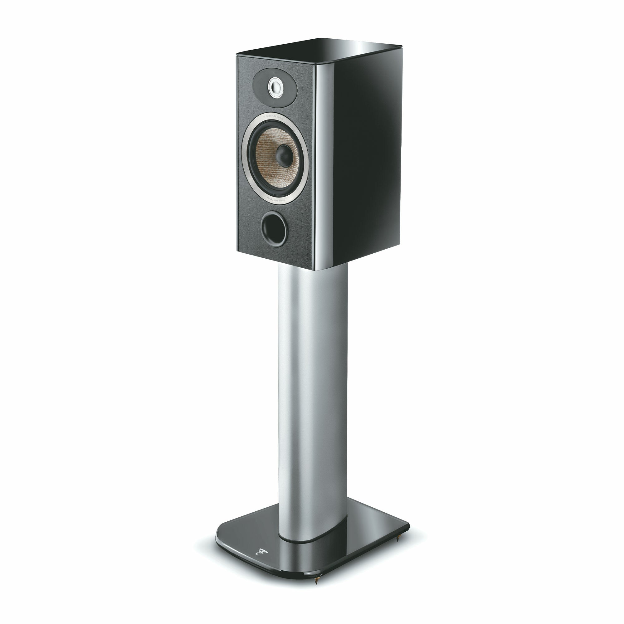 Focal S900 Speaker Stands For Aria 906/905 (Pair) - RockOnAV