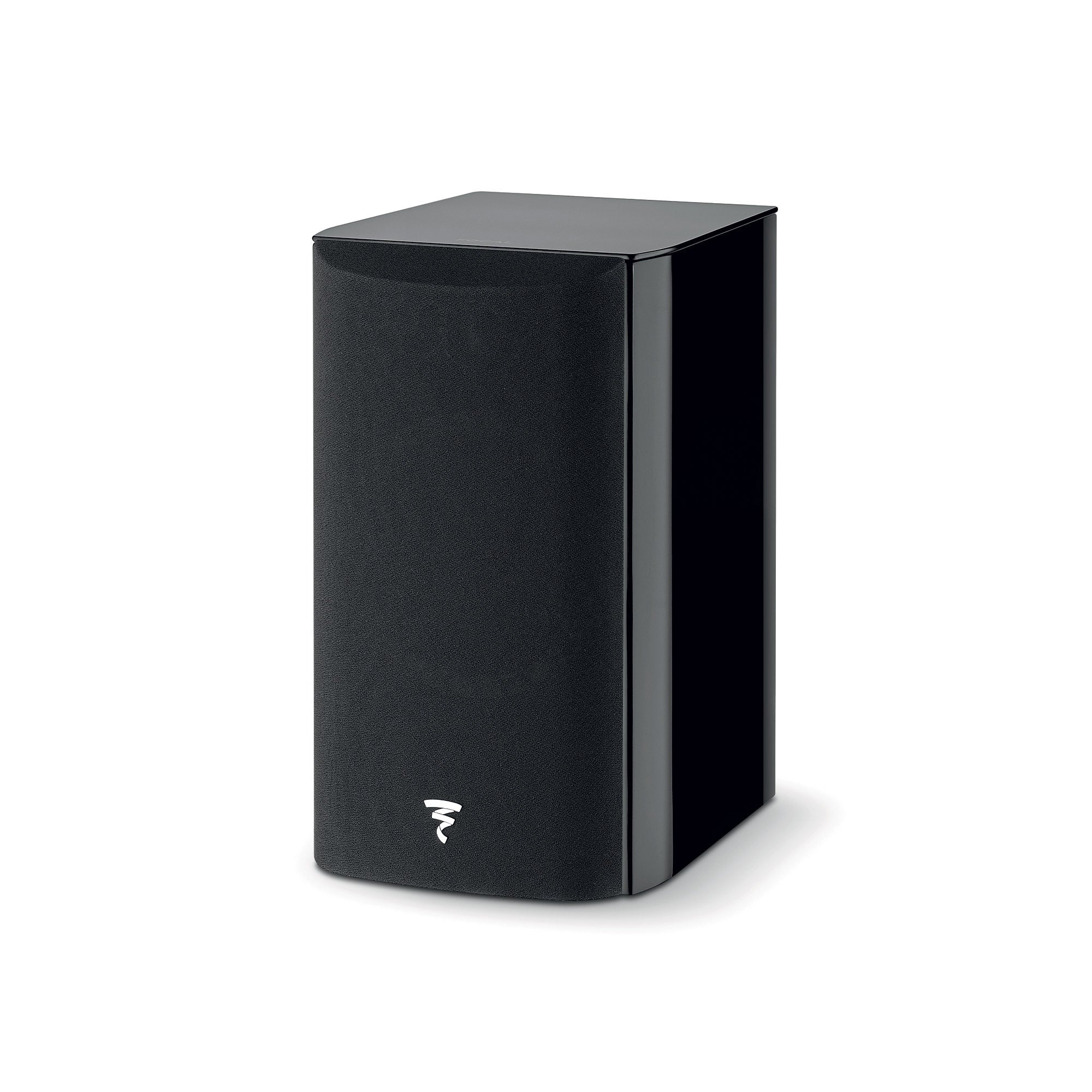 Focal Aria Evo X No1  Bookshelf Speakers (Each) - RockOnAV