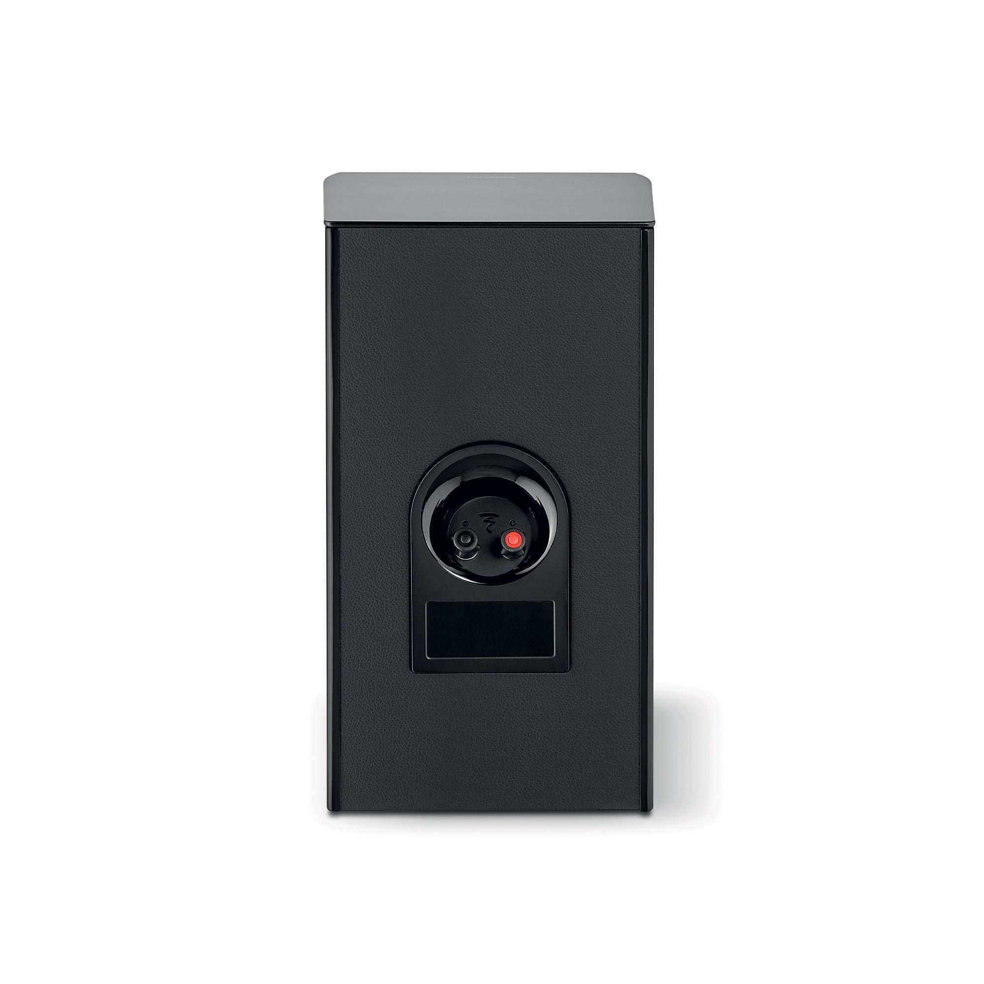 Focal Aria Evo X No1 Bookshelf Speakers (Each) - RockOnAV