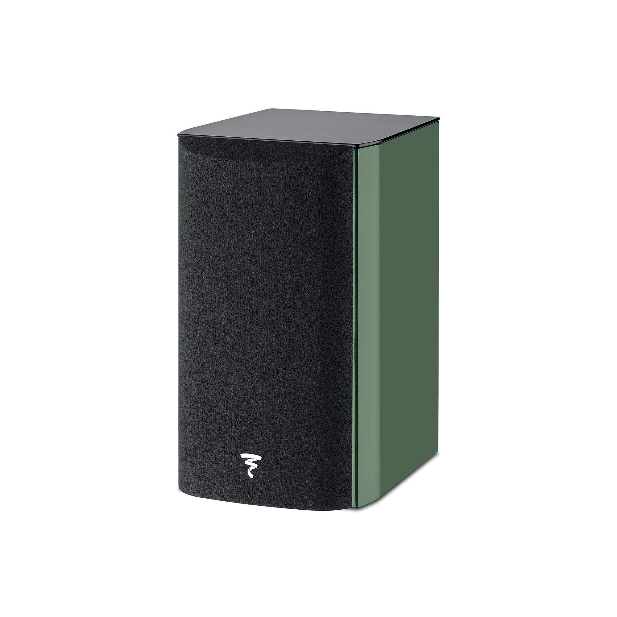 Focal Aria Evo X No1 Bookshelf Speakers (Each) - RockOnAV