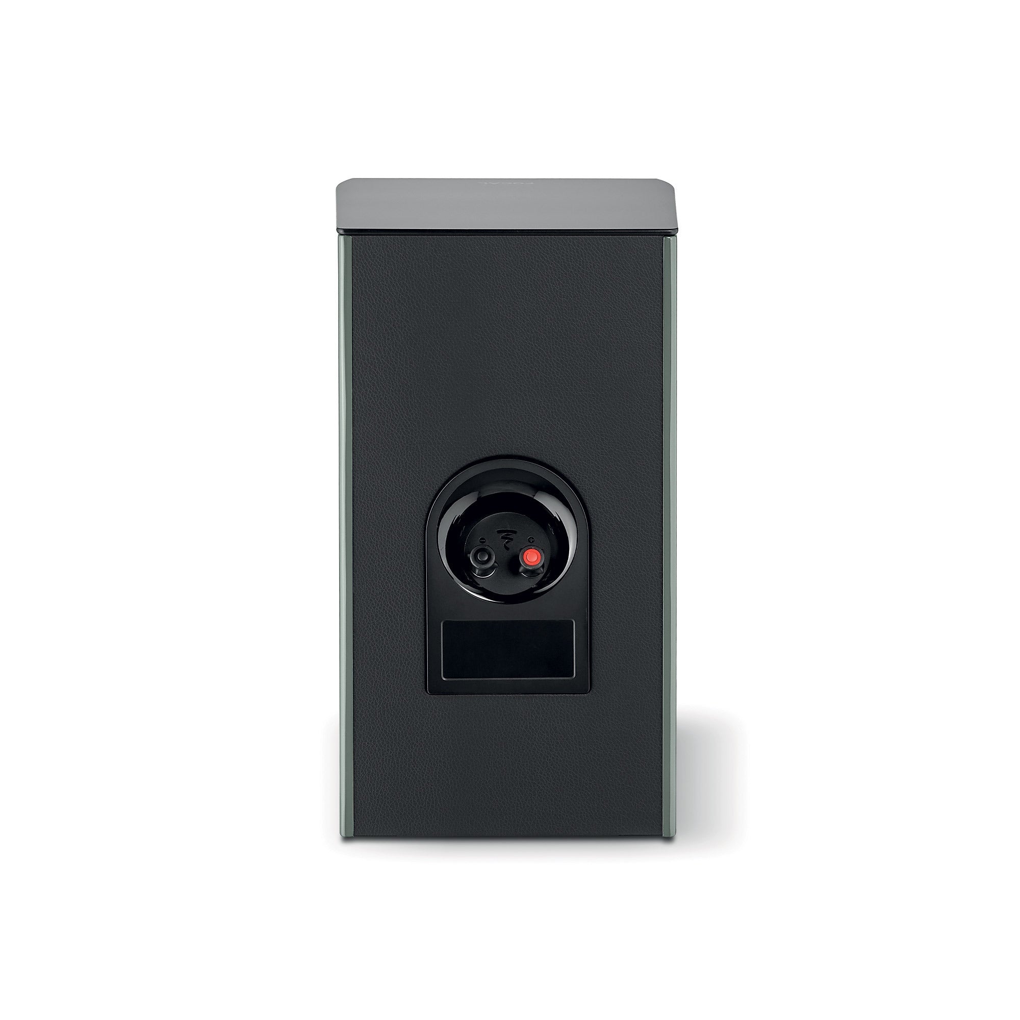 Focal Aria Evo X No1 Bookshelf Speakers (Each) - RockOnAV