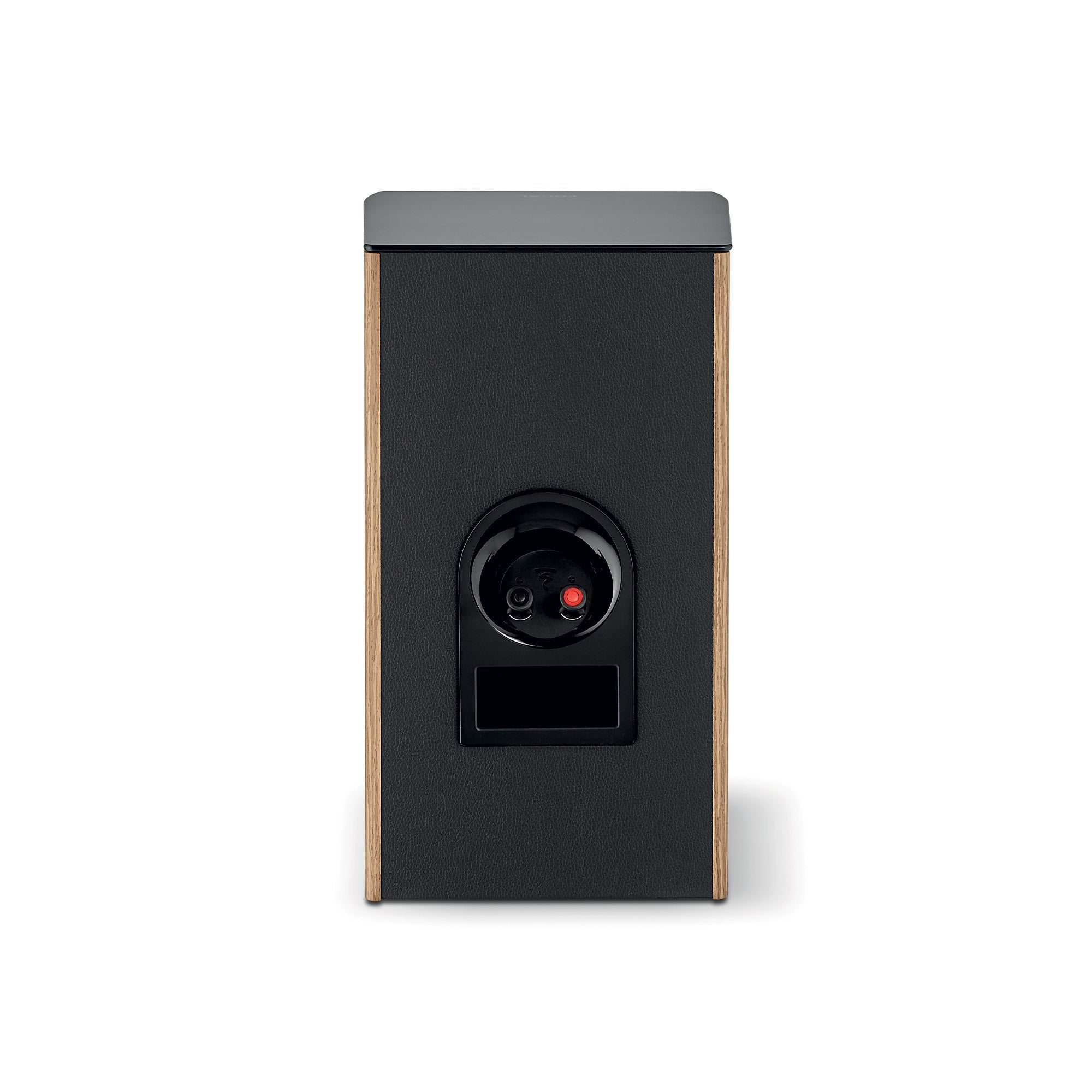 Focal Aria Evo X No1 Bookshelf Speakers (Each) - RockOnAV