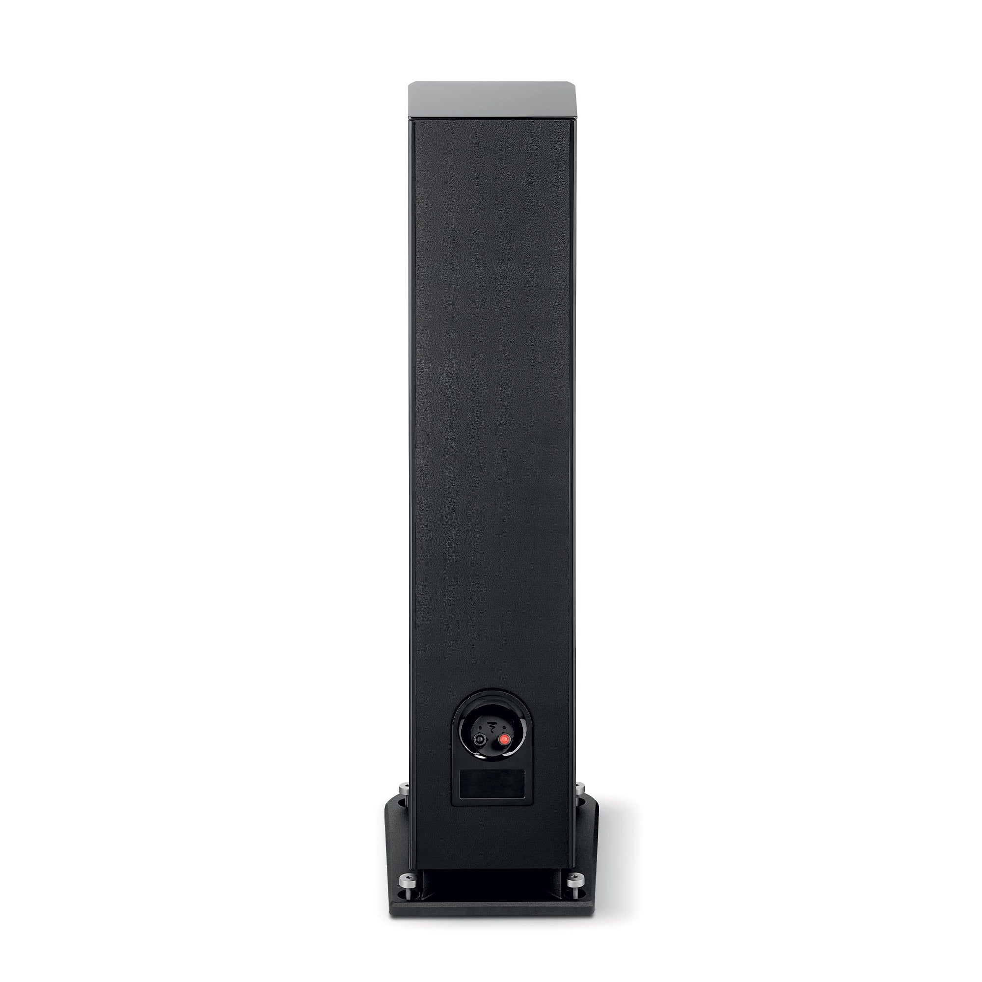Focal Aria Evo X No2 3-Way Floorstanding Loudspeaker - RockOnAV