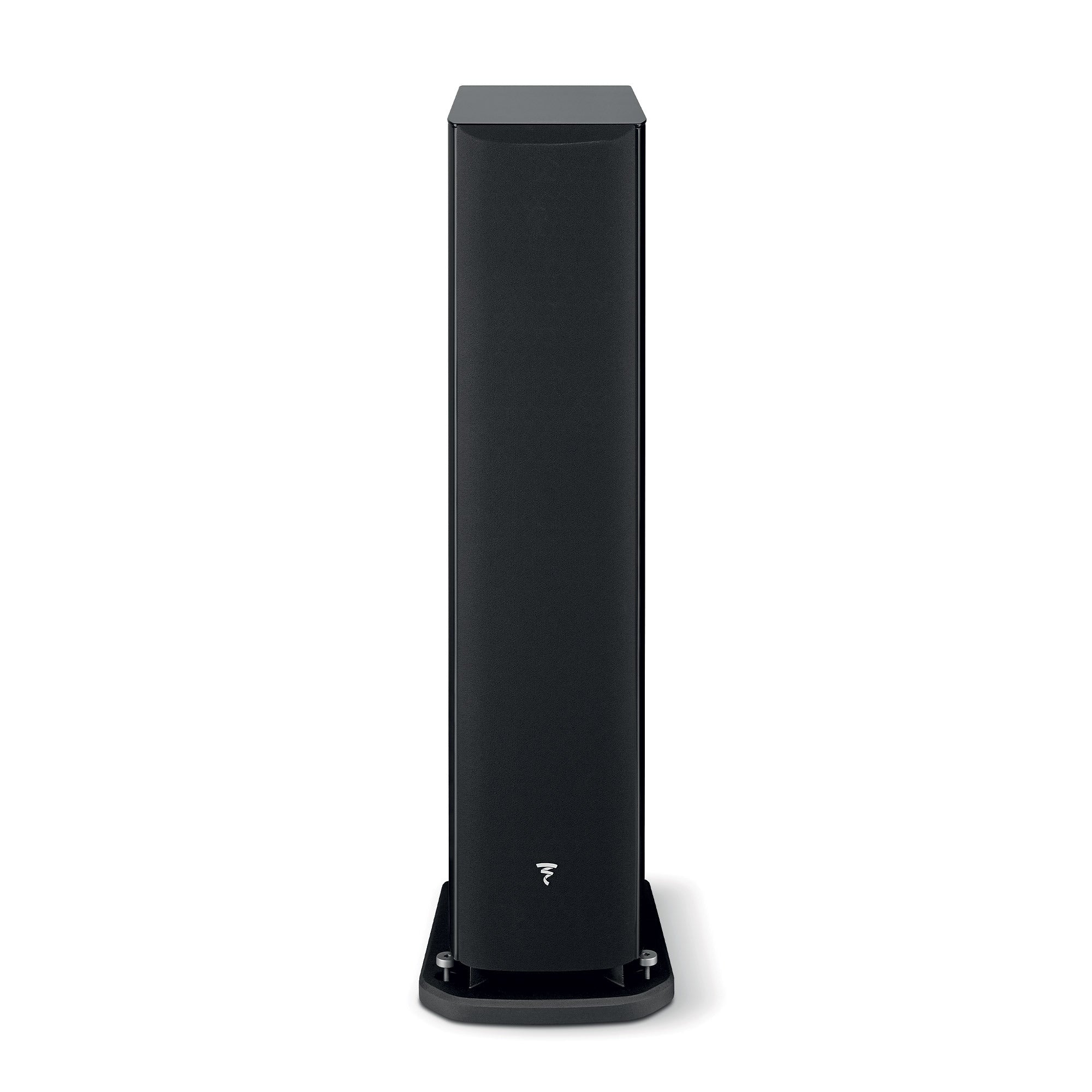 Focal Aria Evo X No2  3-Way Floorstanding Loudspeaker - RockOnAV