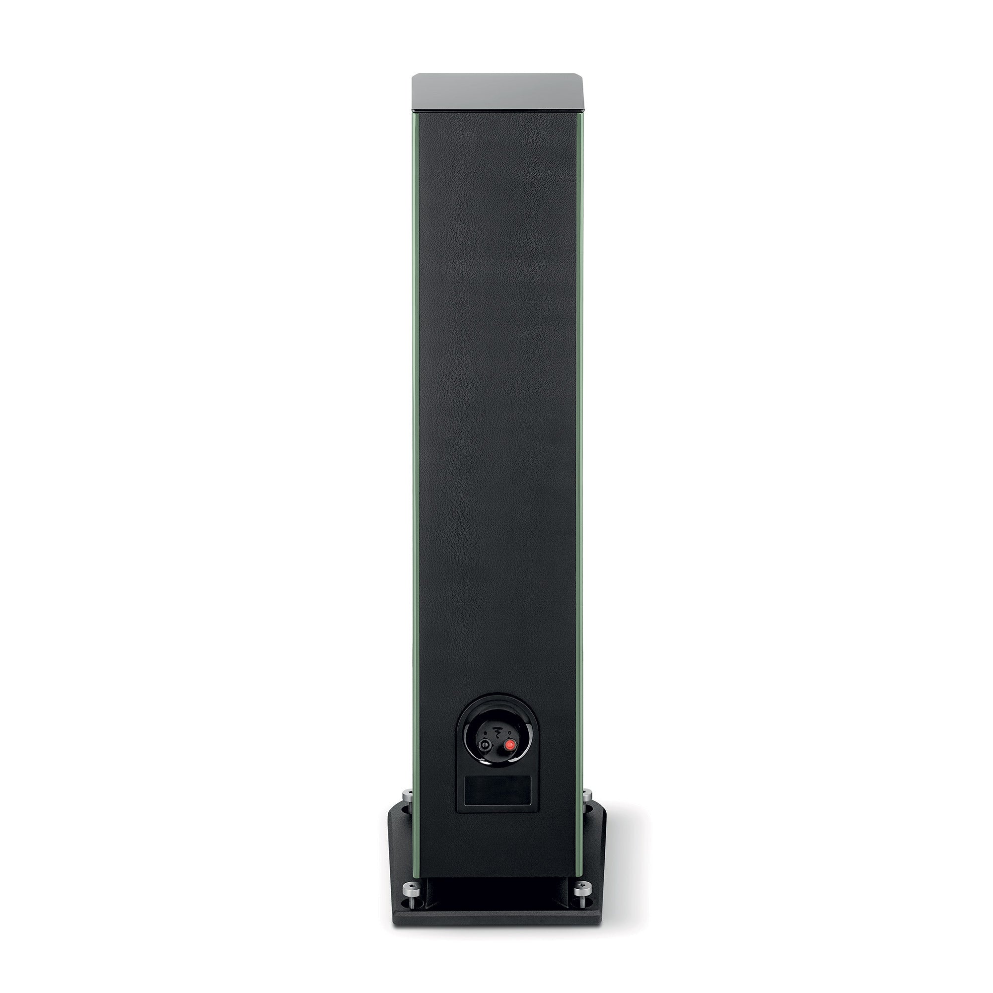 Focal Aria Evo X No2 3-Way Floorstanding Loudspeaker - RockOnAV