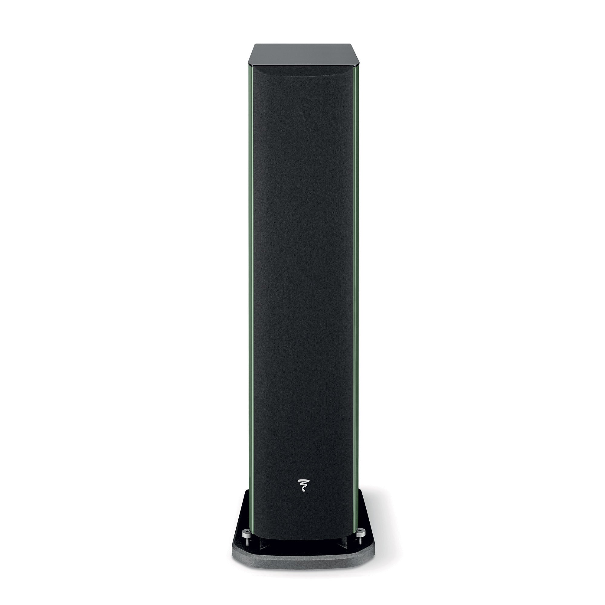 Focal Aria Evo X No2 3-Way Floorstanding Loudspeaker - RockOnAV